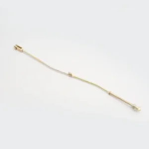 Brake Rod Assy Apache victor Glx125 product image