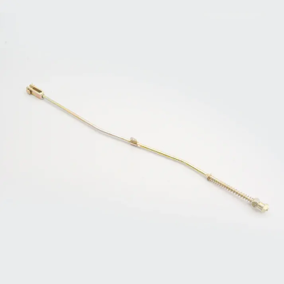 Brake Rod Assy Apache victor Glx125 product image