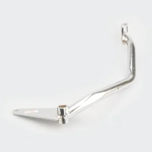 Brake Pedal for Flame