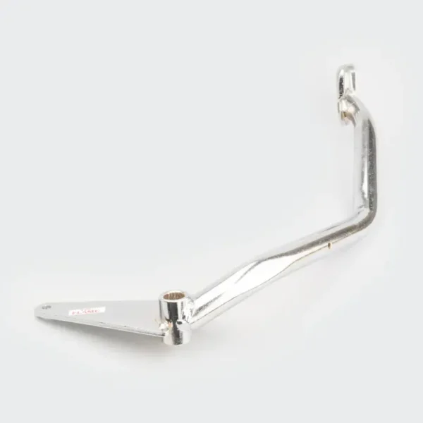 Brake Pedal for Flame
