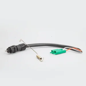 Switch Brake r Apache product image