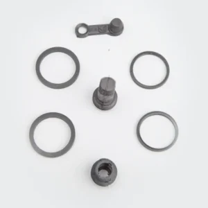 Rubber Kit Wheel Cylinder so7 Apache rtr product image