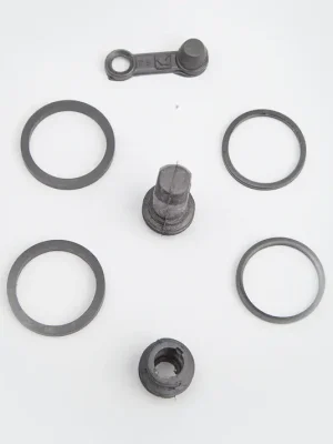 Rubber Kit Wheel Cylinder so7 Apache rtr product image