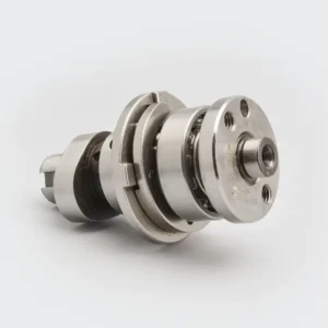 Cam Shaft Assy Apache rtr160 rtr180 product image