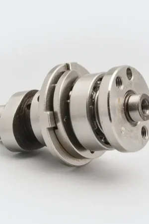 Cam Shaft Assy Apache rtr160 rtr180 product image