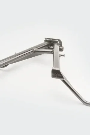 NAS0196-DSC_1066-1024x1024-1.webp Rtr160 Center Stand