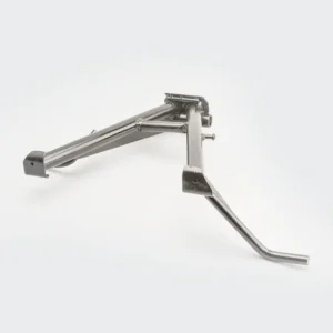 Centre Stand Rtr160 product image