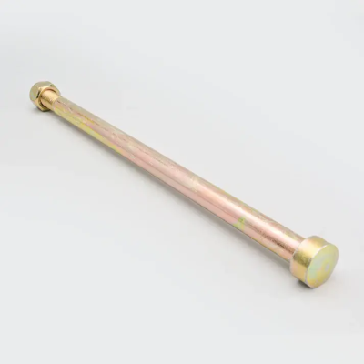 Axle r w nut Apache rtr Star City aw flame product image