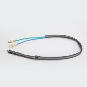 Switch Brake f Apache product image