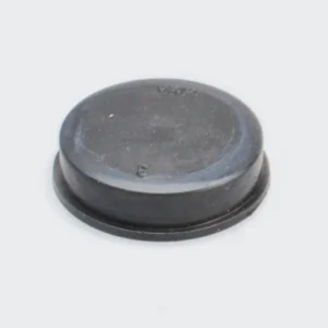 Cam Shaft Cap Apache rtr product image