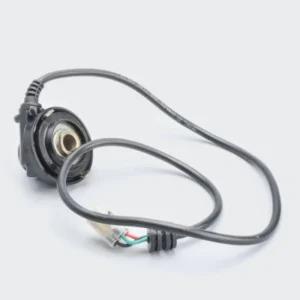 Speedometer Sensor Assy Rtr product image