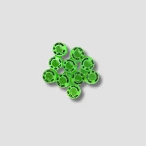 Lock Ignition Cap Apache rtr product image