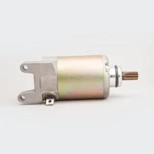 Starter Motor Assy Apache rtr product image