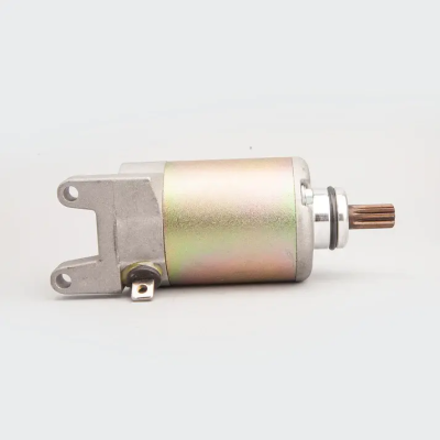 NAS0209-_MG_0162-400x400 Starter Motor Assy Apache rtr product image