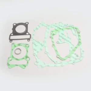 Packing Kit Flame product image