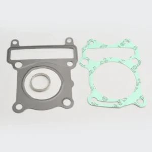 Packing Kit half Flame product image