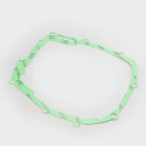 Packing Clutch Cover Flame product image