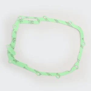 Clutch Packing TVS Flame product image