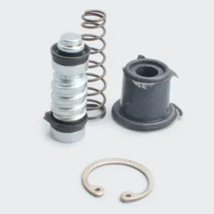 Repair Kit Mc so5 r Rtr cbz xtreme product image