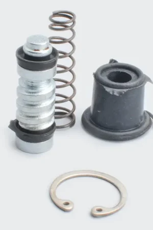 Repair Kit Mc so5 r Rtr cbz xtreme product image