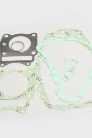 NAS0220-NAS0220-DSC_2649 Packing Kit Rtr160 product image