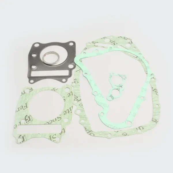 Packing Kit Rtr160 product image