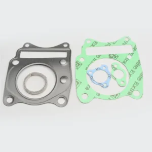 Packing Kit half Rtr160 product image