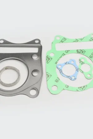 NAS0221-NAS0221-DSC_2656 Packing Kit half Rtr160 product image