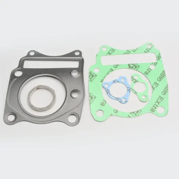 Packing Kit half Rtr160 product image