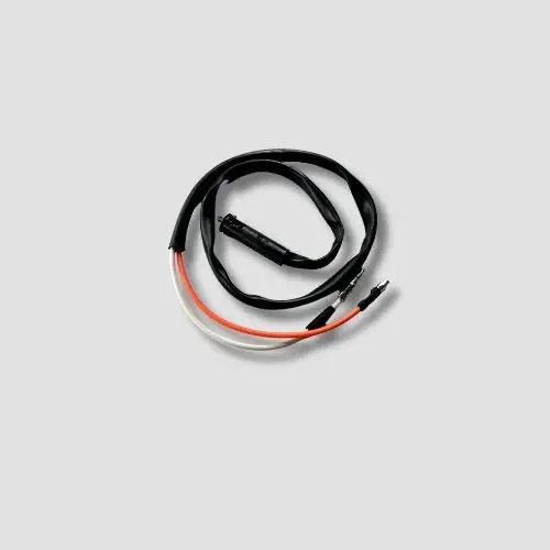 Switch Clutch Apache product image