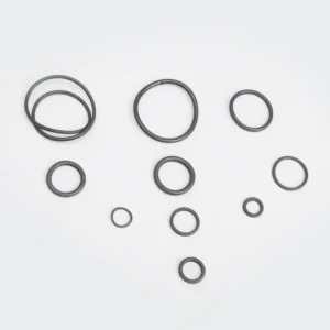 O Ring Kit Rtr160 product image