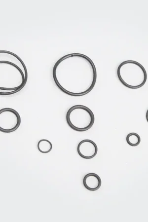 NAS0223-_MG_0081 O Ring Kit Rtr160 product image