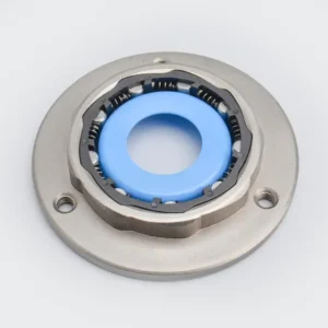 Oneway Clutch Rtr flame Star City product image