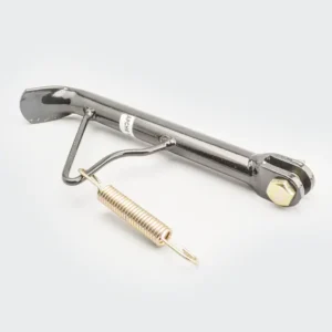 Side Stand Assy Rtr product image