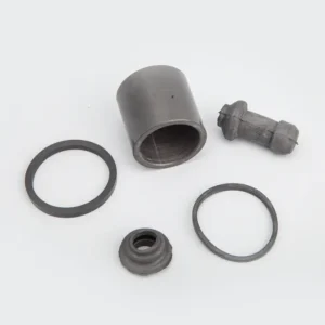 Caliper Piston Kit r Rtr karizma Zmr dazzler Pulsar 220 CBZ xtreme cbr150 product image