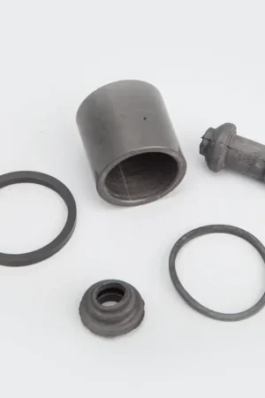 NAS0234-_MG_0056 Caliper Piston Kit r Rtr karizma Zmr dazzler Pulsar 220 CBZ xtreme cbr150 product image