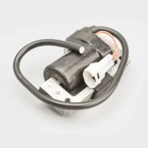 Coil Ignition Apache product image