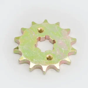 Sprocket Gear Box 14t Rtr180 product image