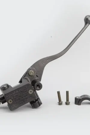 NAS0244-_MG_0199 M c assy f oe Apache CBZ O m product image