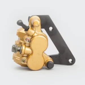 Caliper Assy f Rtr product image