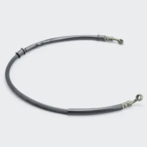 Disk Brake Oil Pipe f Apache rtr pulsar product image