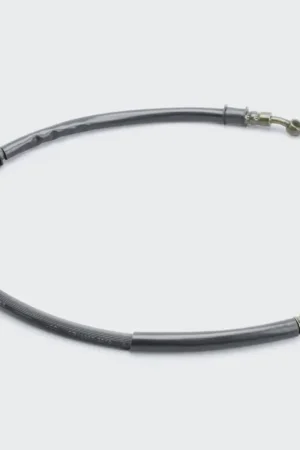 Disk Brake Oil Pipe f Apache rtr pulsar product image