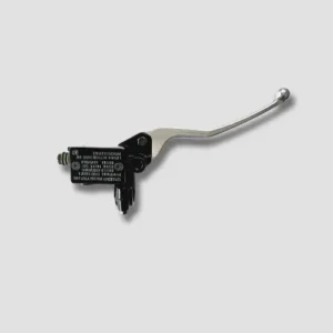 M c assy f oe Rtr product image