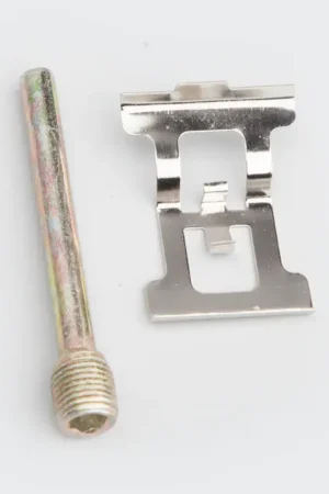 Disk Pad Alenky Pin W patti r Rtr r15 karizma Zmr dazzler CBZ xtreme product image