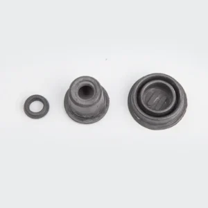 Rubber Kit Mc r Rtr product image