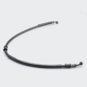 Disk Brake Oil Pipe r Rtr product image