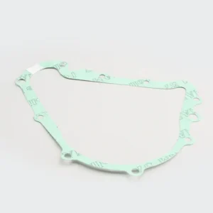 Packing Magnet Cover Apache rtr160 rtr180 f2 product image