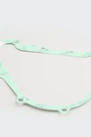 Packing Magnet Cover Apache rtr160 rtr180 f2 product image