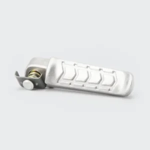 Footrest Assy r Lh Rtr180 product image
