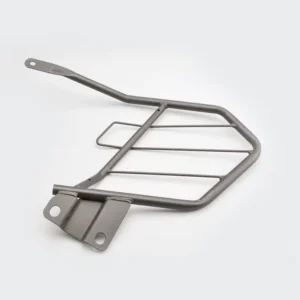 Saree Guard Rtr180 product image